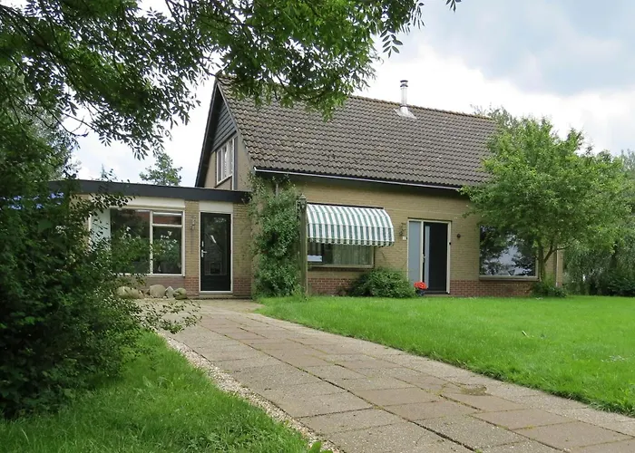 Wad Fijn