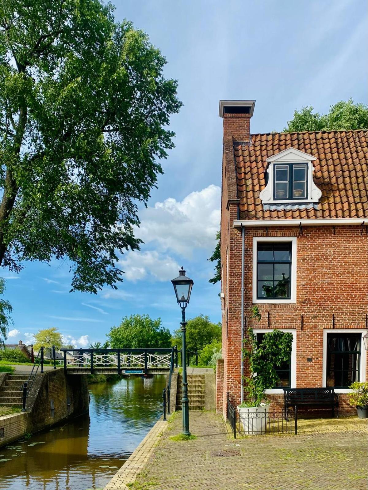 Wad Fijn *